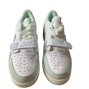 Nike Air Jordan Legacy 312 Low - Women's Size 9 - New